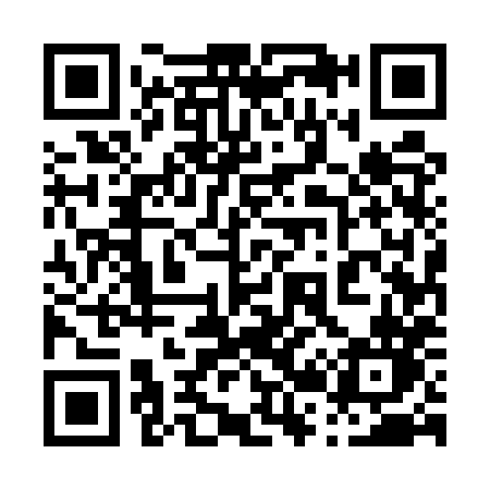 QR code for 0255XN
