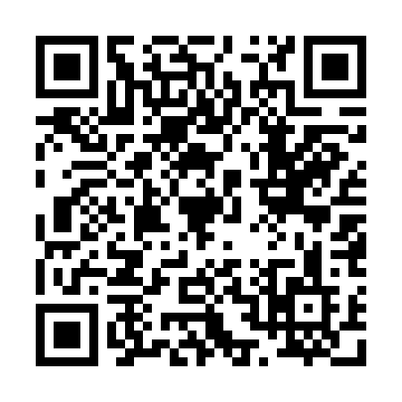 QR code for 0256DEW