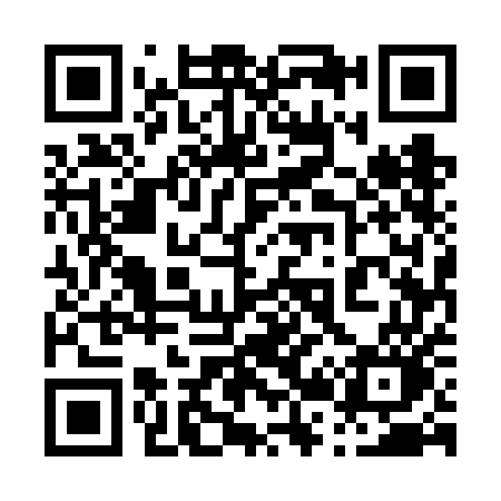 QR code for 0256EO