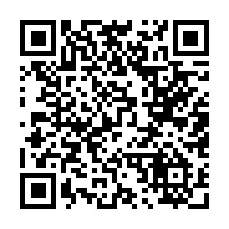QR code for 0256QM