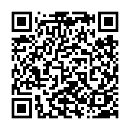 QR code for 0256QP
