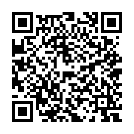 QR code for 0256UZG