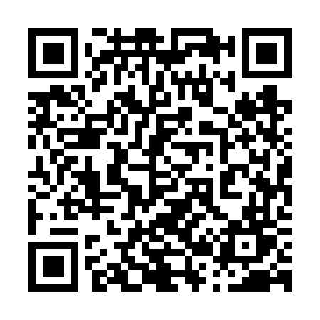 QR code for 0256VT