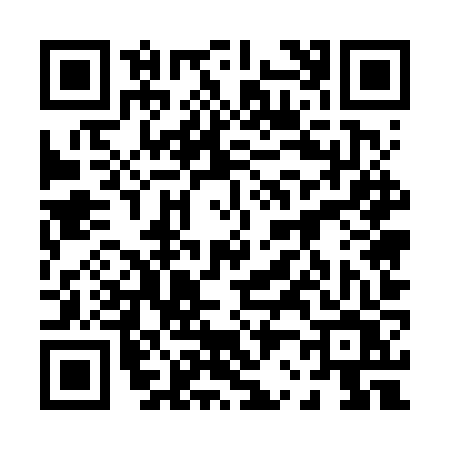 QR code for 0256ZVU