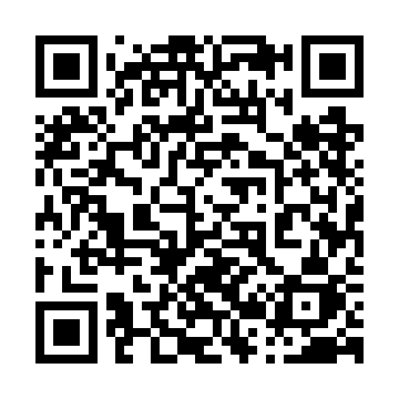 QR code for 0257CJ
