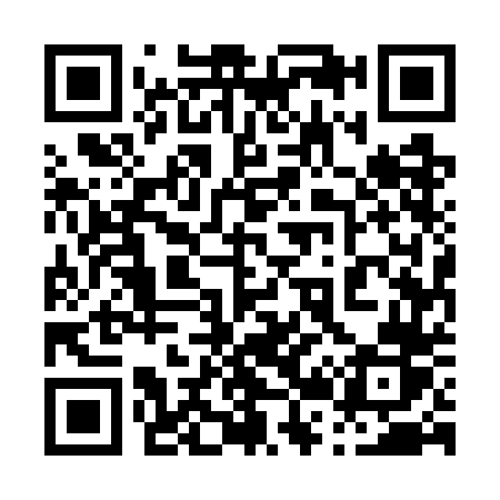 QR code for 0257DR