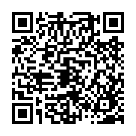 QR code for 0257EFY