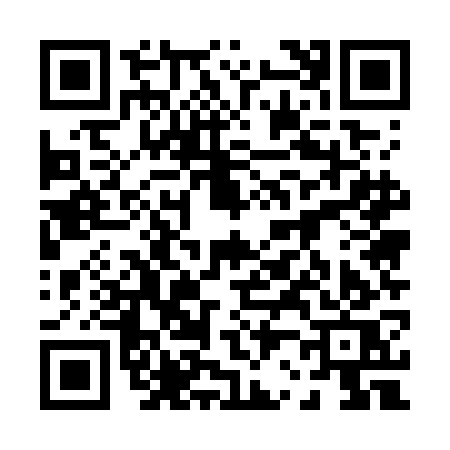 QR code for 0257GSI