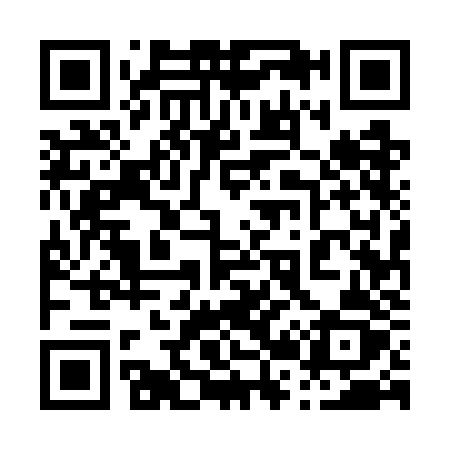 QR code for 0257JZ