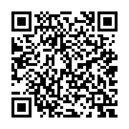 QR code for 0257KFM
