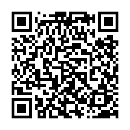 QR code for 0257KR