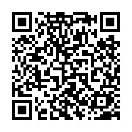 QR code for 0257OM