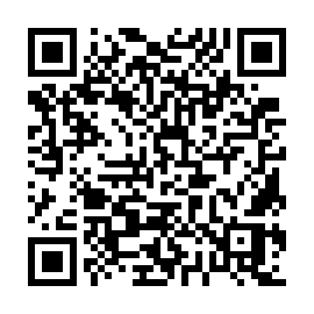 QR code for 0257OR