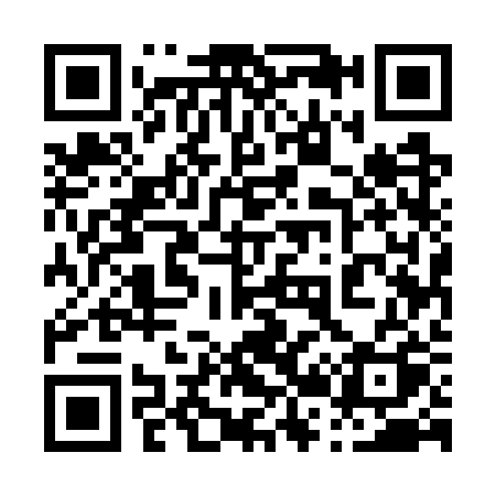 QR code for 0257RQ