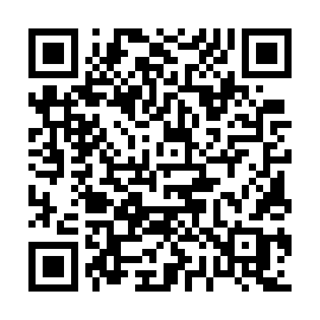 QR code for 0257TB