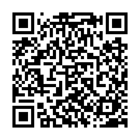 QR code for 0257ZM