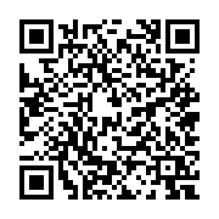 QR code for 0257ZQG