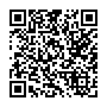 QR code for 0258AK