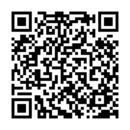 QR code for 0258BW