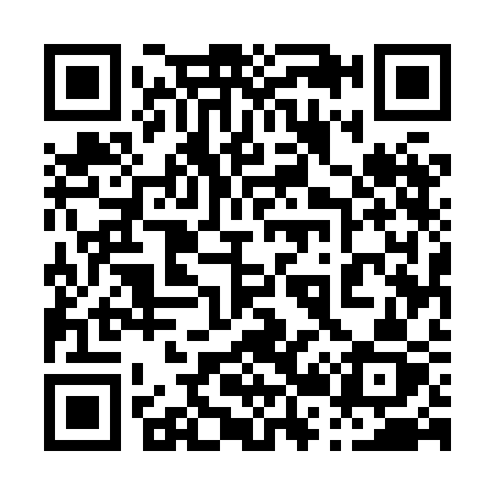 QR code for 0258CZ