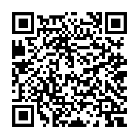 QR code for 0258DDF