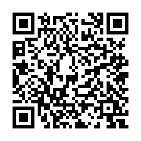 QR code for 0258DUI