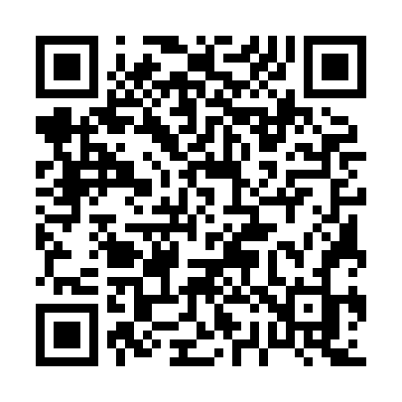 QR code for 0258FJ