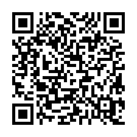 QR code for 0258HG