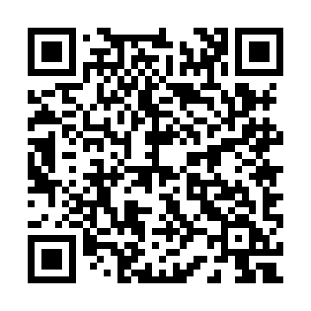 QR code for 0258IF