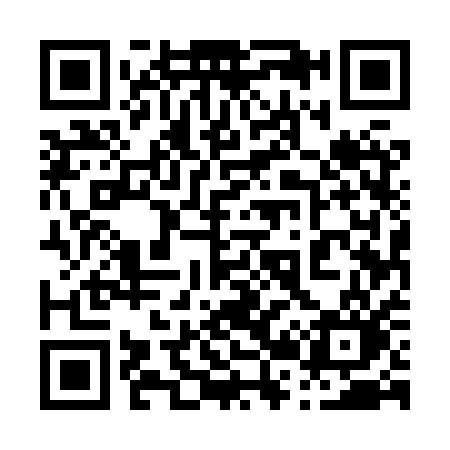 QR code for 0258QO