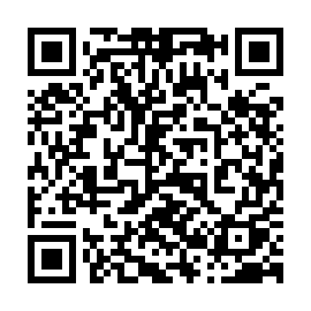 QR code for 0259EQ