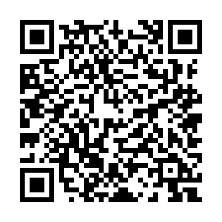 QR code for 0259JDG