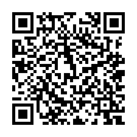 QR code for 0259JKE