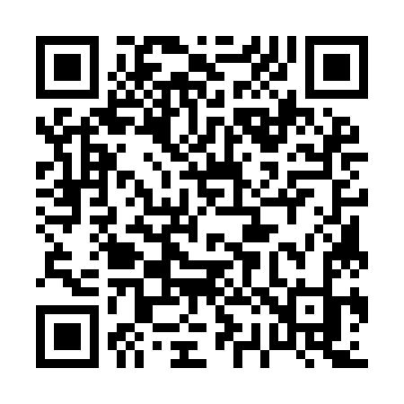 QR code for 0259KK
