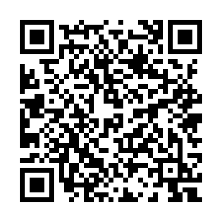 QR code for 0259SJH