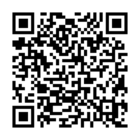 QR code for 0259WI