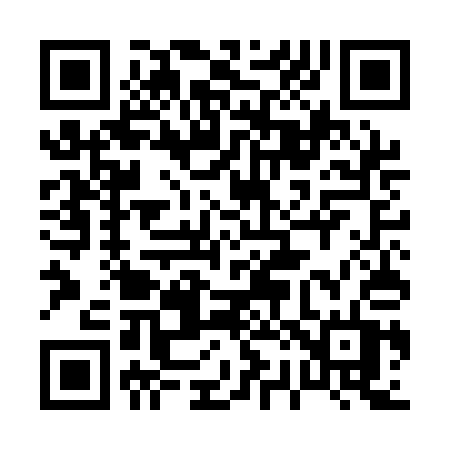 QR code for 025AAT