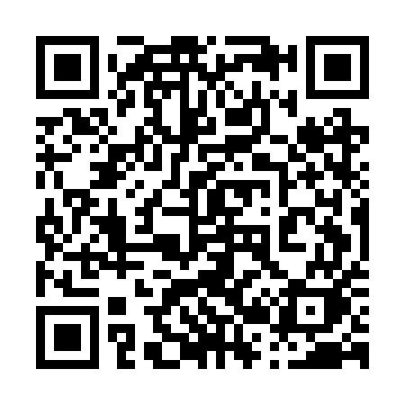 QR code for 025BUK