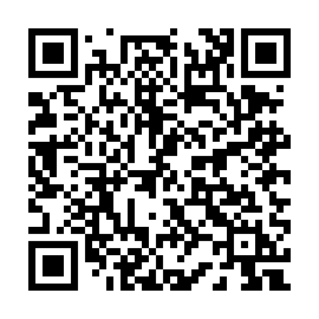 QR code for 025DAH