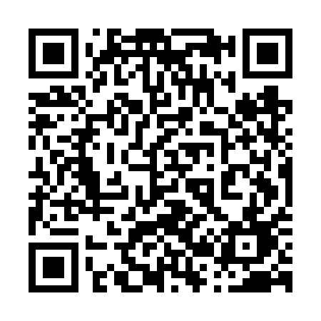 QR code for 025FQD