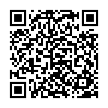 QR code for 025JRN
