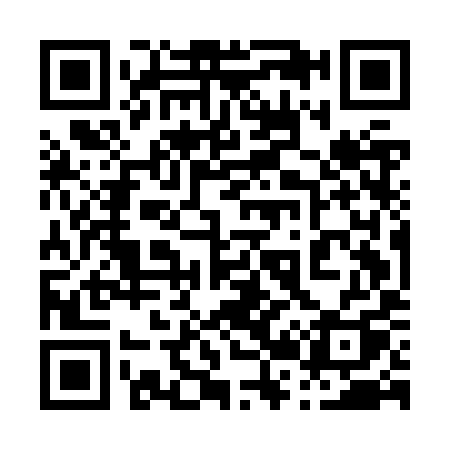 QR code for 025JYQ