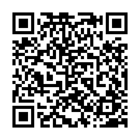 QR code for 025KJR