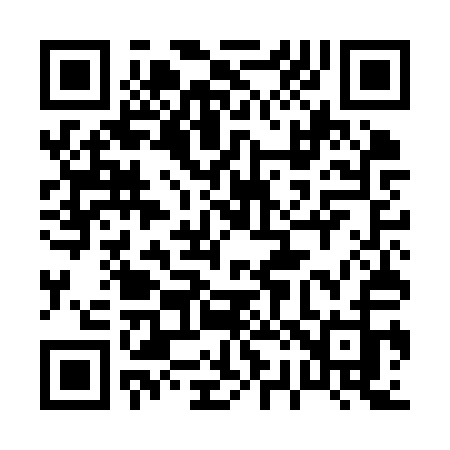 QR code for 025KQJ