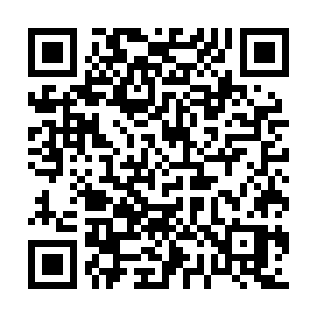 QR code for 025LGP