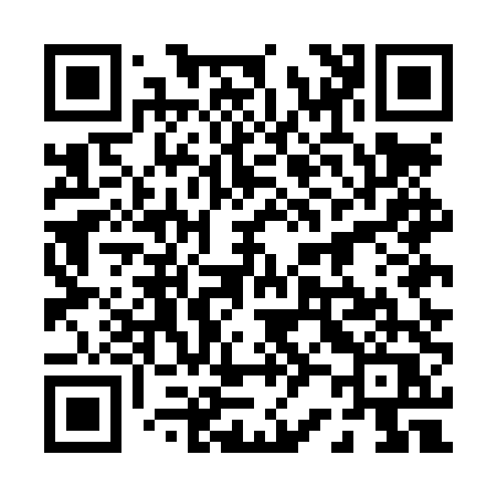 QR code for 025LTQ