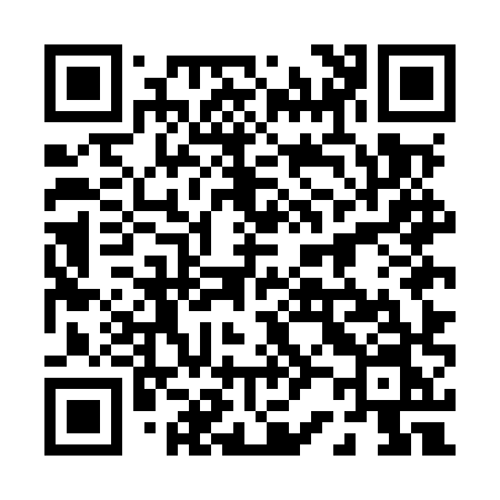 QR code for 025MXN