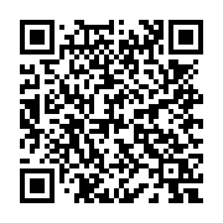 QR code for 025NWS