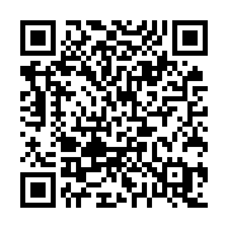 QR code for 025ORE