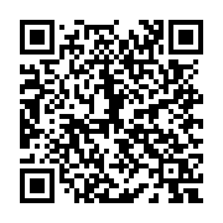 QR code for 025OWS